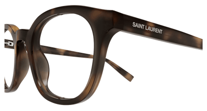 Saint Laurent SL 588 Havana 889652421032