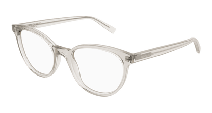 Saint Laurent SL 589 Beige 889652421063