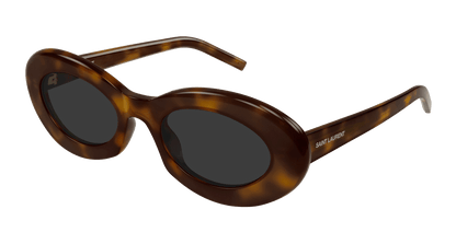 Saint Laurent SL 594 Havana 889652604756