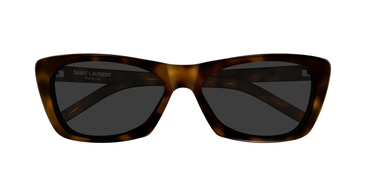 Saint Laurent SL 613 Havana 640 889652604640