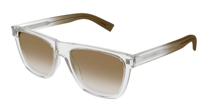 Saint Laurent SL 619 Crystal 860 889652554860