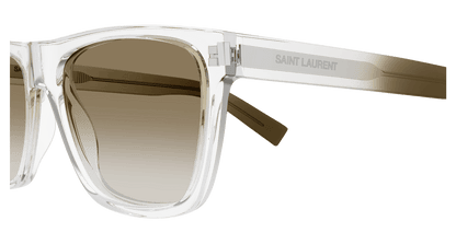 Saint Laurent SL 619 Crystal 860 889652554860