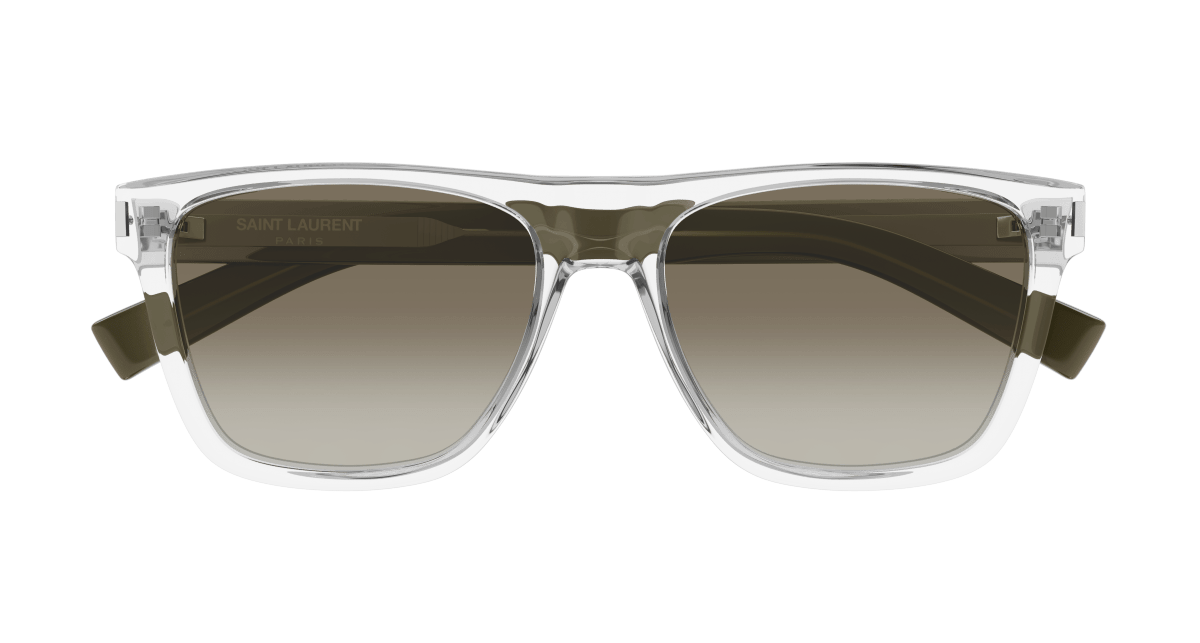 Saint Laurent SL 619 Crystal 877 889652554877