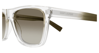Saint Laurent SL 619 Crystal 877 889652554877