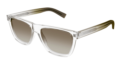 Saint Laurent SL 619 Crystal 877 889652554877