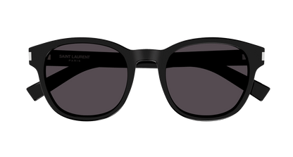 Saint Laurent SL 620 Black 889652445595