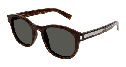 Saint Laurent SL 620 Havana 889652445601