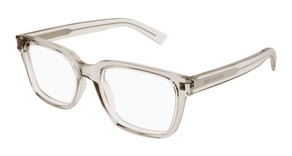 Saint Laurent SL 621 Beige 889652445663