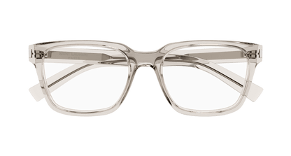 Saint Laurent SL 621 Beige 889652445663