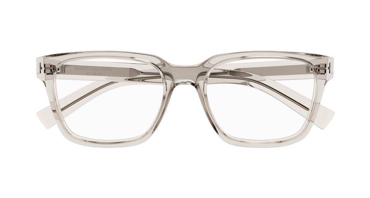 Saint Laurent SL 621 Beige 889652445663