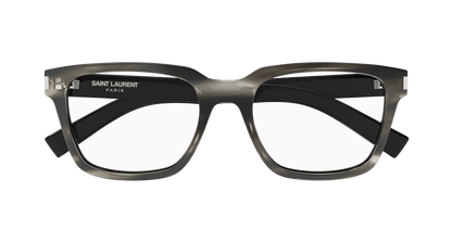 Saint Laurent SL 621 Havana 889652445687