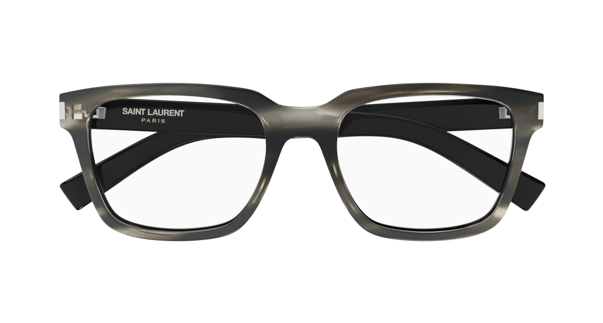 Saint Laurent SL 621 Havana 889652445687