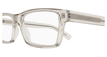 Saint Laurent SL 622 Beige 889652445724