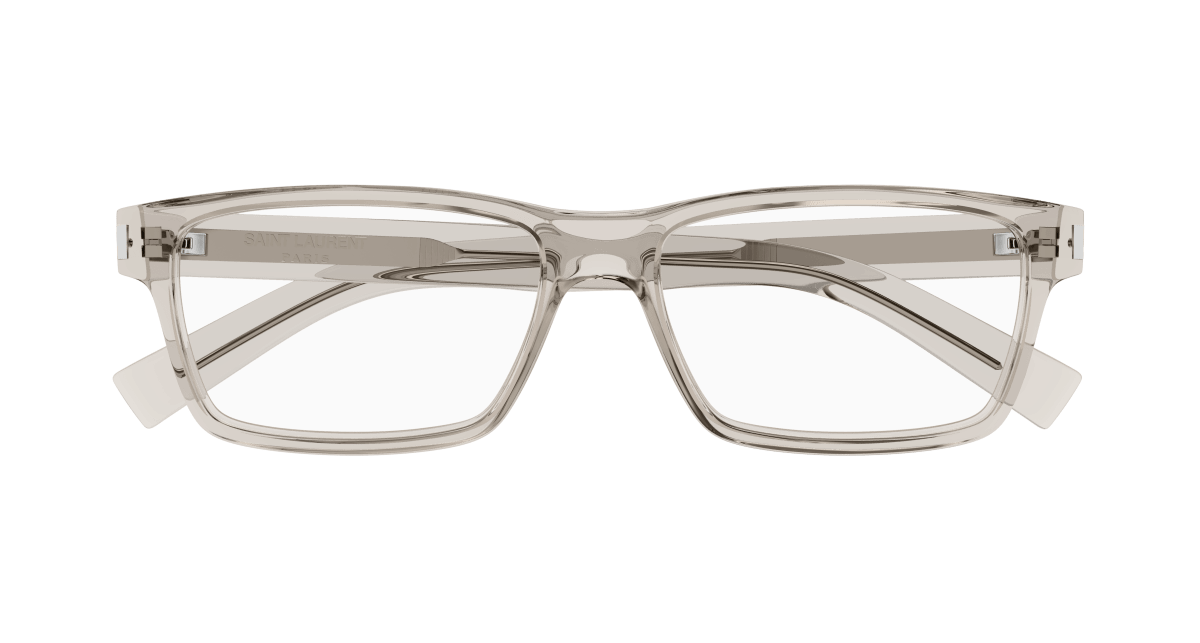 Saint Laurent SL 622 Beige 889652445786
