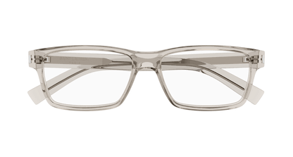Saint Laurent SL 622 Beige 889652445786