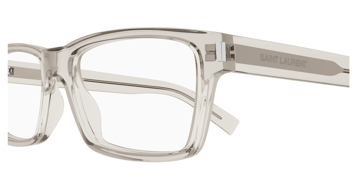 Saint Laurent SL 622 Beige 889652445786
