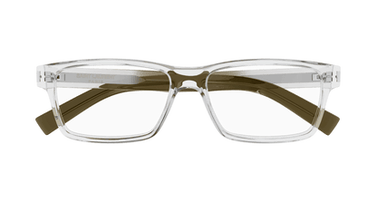 Saint Laurent SL 622 Crystal 889652555058