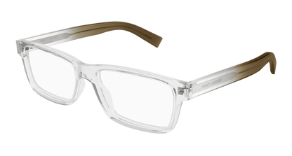 Saint Laurent SL 622 Crystal 889652555058