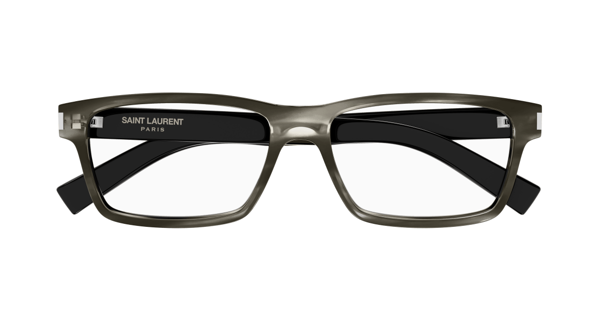 Saint Laurent SL 622 Havana 889652445748
