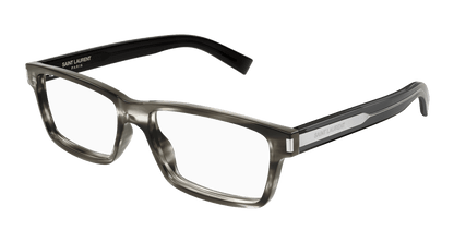 Saint Laurent SL 622 Havana 889652445748