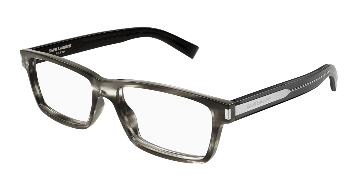 Saint Laurent SL 622 Havana 889652445748