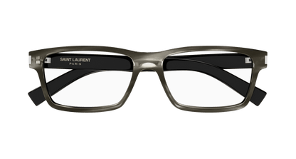 Saint Laurent SL 622 Havana 889652445809