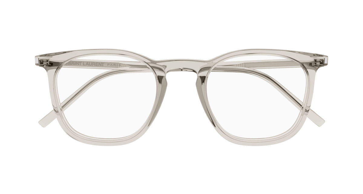 Saint Laurent SL 623 OPT Beige 889652445908