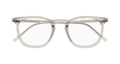 Saint Laurent SL 623 OPT Beige 889652445908