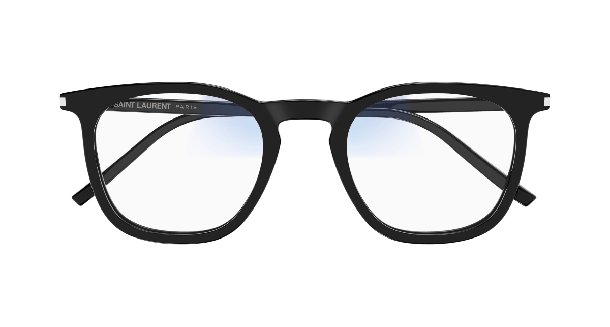 Saint Laurent SL 623 Black 561 889652558561