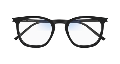 Saint Laurent SL 623 Black 561 889652558561