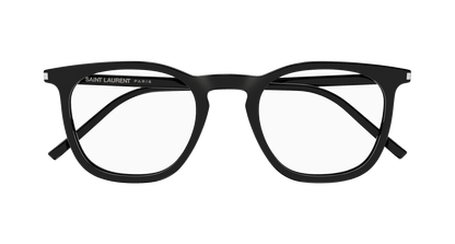 Saint Laurent SL 623 OPT Black 889652445878