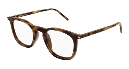 Saint Laurent SL 623 OPT Havana 889652445892