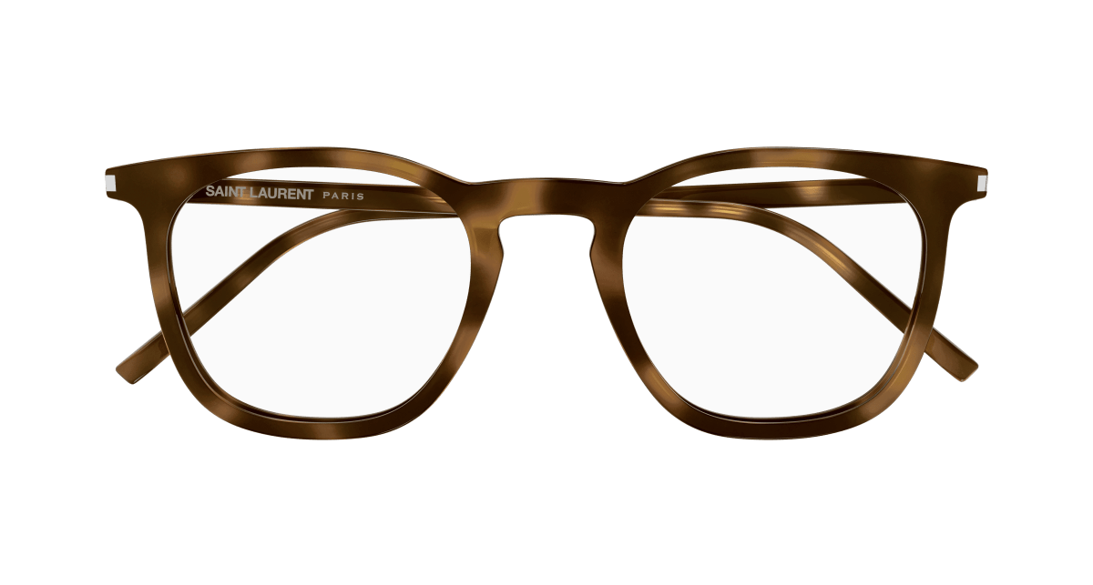 Saint Laurent SL 623 OPT Havana 889652445892