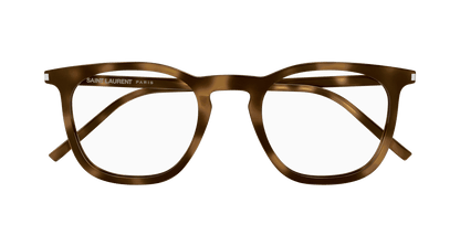 Saint Laurent SL 623 OPT Havana 889652445892