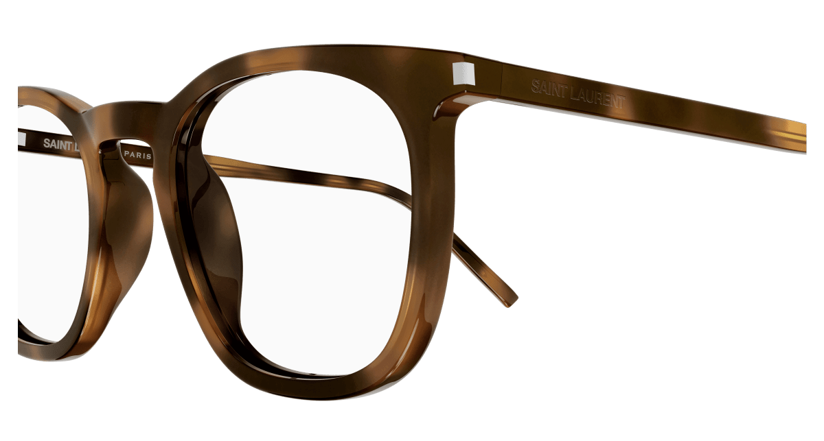 Saint Laurent SL 623 OPT Havana 889652445892