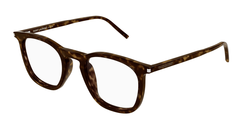 Saint Laurent SL 623 OPT Havana 885 889652445885