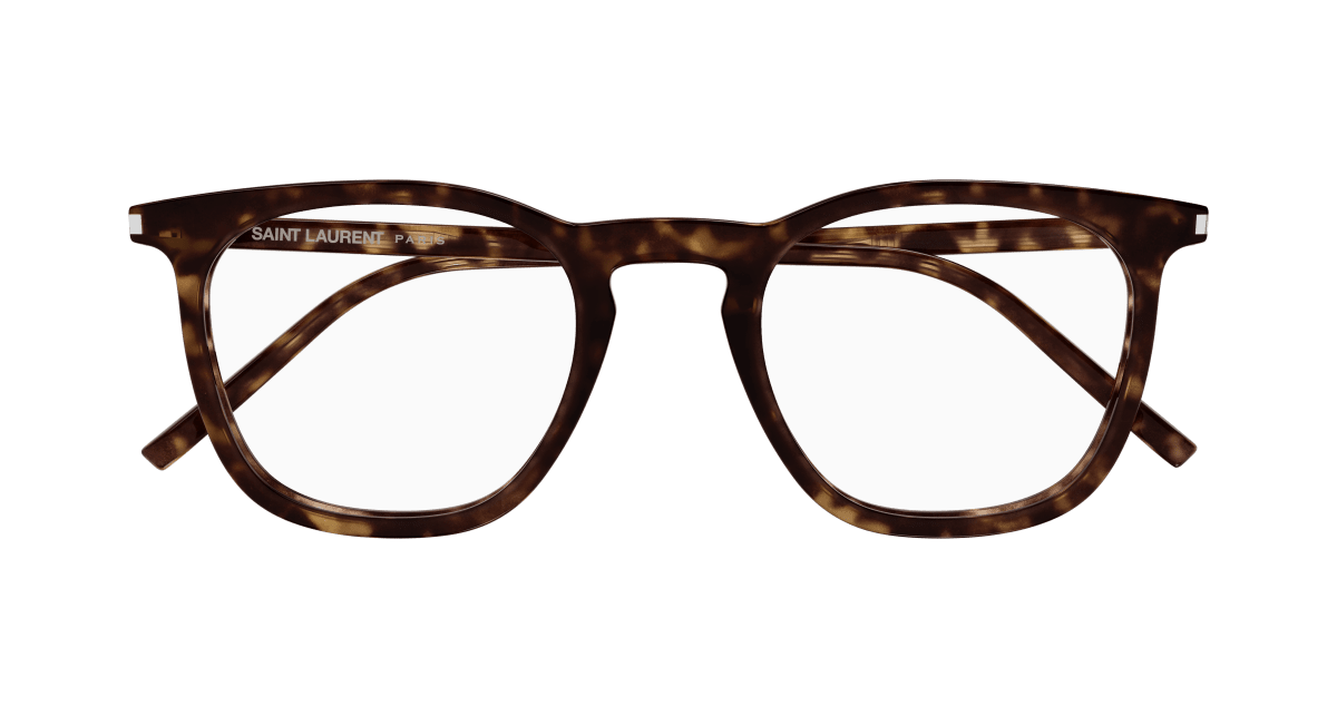 Saint Laurent SL 623 OPT Havana 885 889652445885