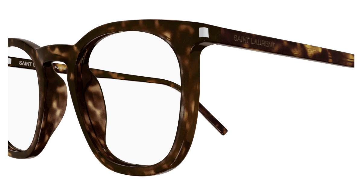 Saint Laurent SL 623 OPT Havana 885 889652445885
