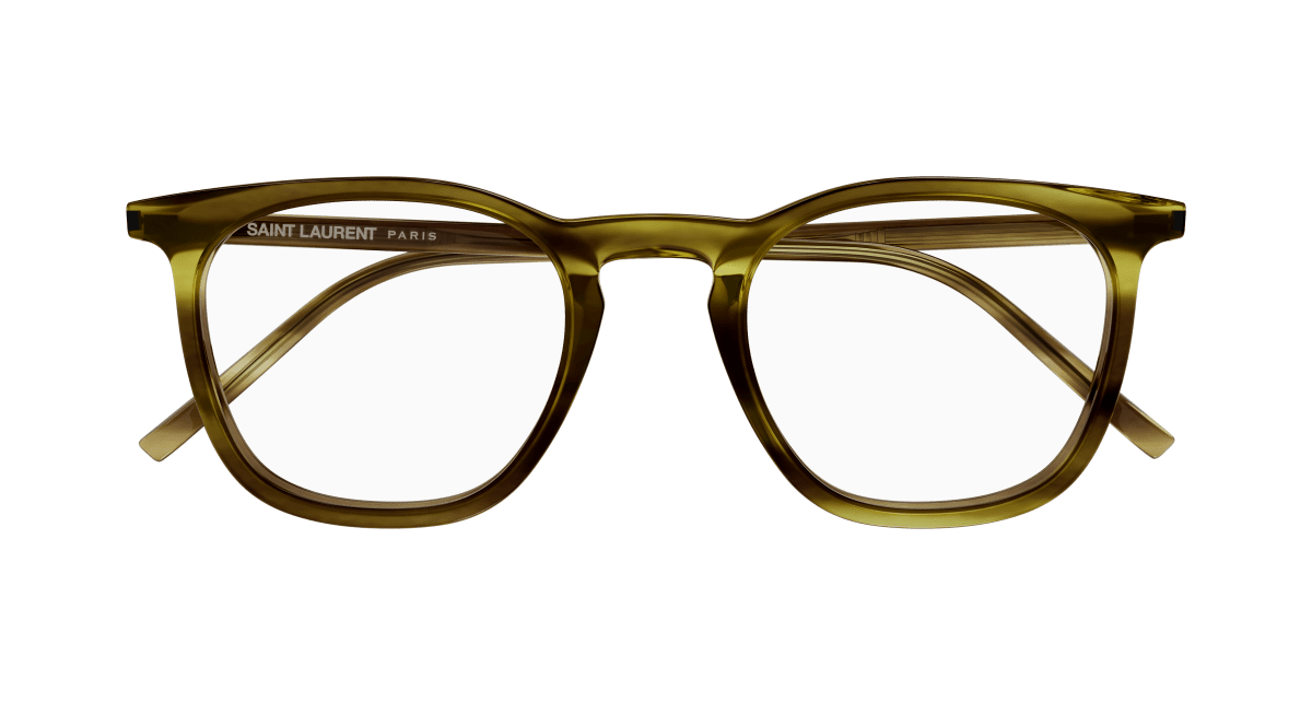 Saint Laurent SL 623 OPT Havana 915 889652445915
