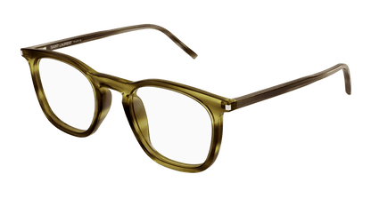 Saint Laurent SL 623 OPT Havana 915 889652445915