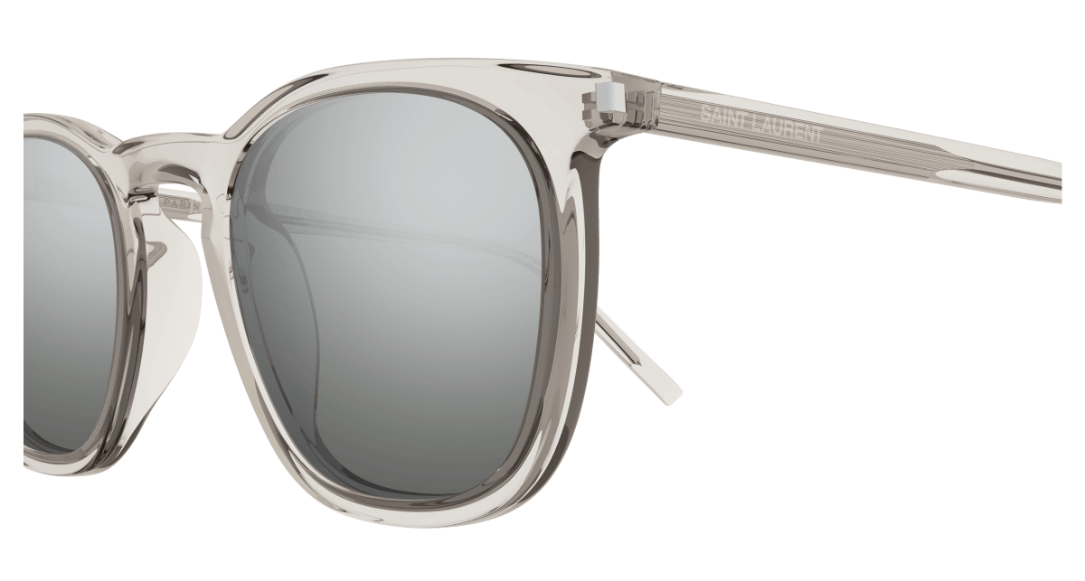 Saint Laurent SL 623 Beige 889652445854