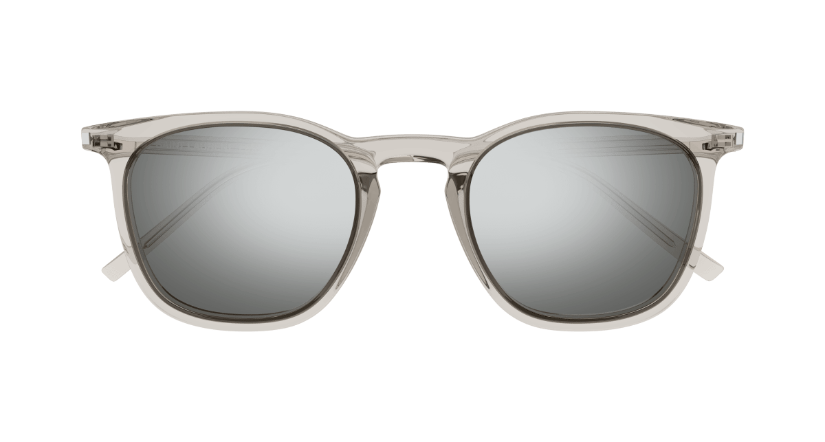 Saint Laurent SL 623 Beige 889652445854