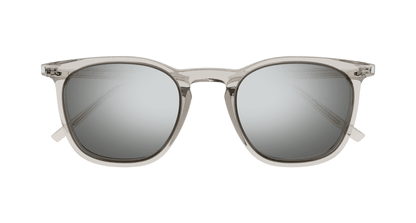 Saint Laurent SL 623 Beige 889652445854