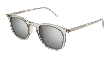 Saint Laurent SL 623 Beige 889652445854