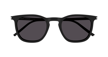Saint Laurent SL 623 Black (Black) 889652445823
