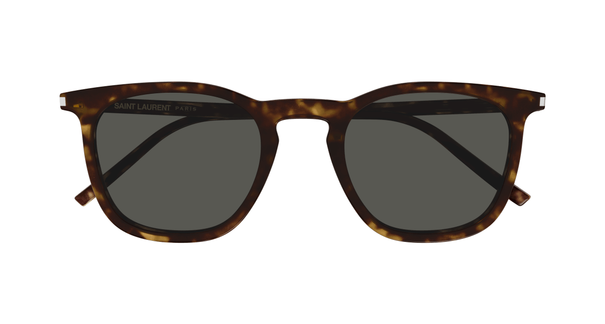 Saint Laurent SL 623 Havana 889652445830