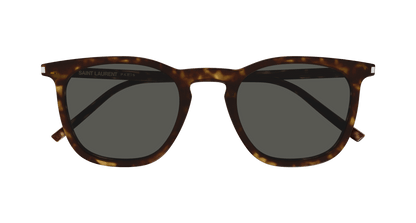 Saint Laurent SL 623 Havana 889652445830