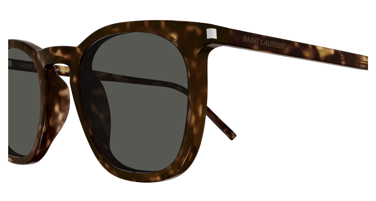 Saint Laurent SL 623 Havana 889652445830