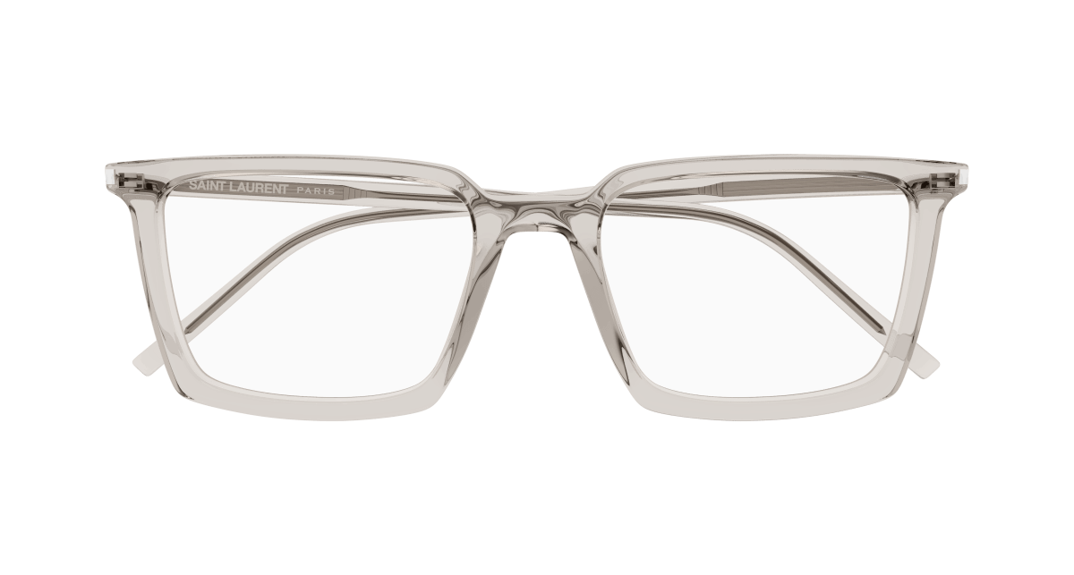 Saint Laurent SL 624 Beige 889652445946
