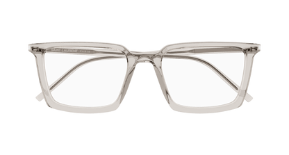 Saint Laurent SL 624 Beige 889652445946
